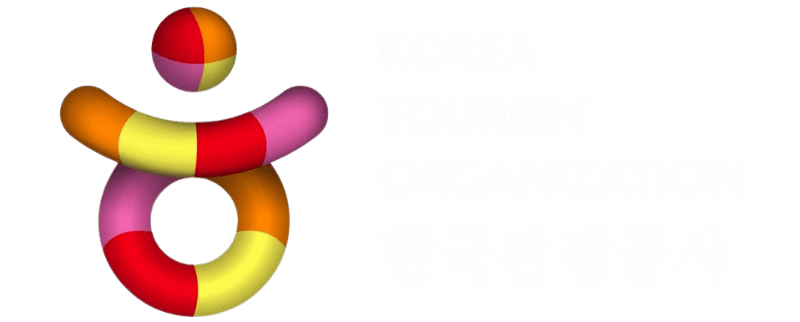 Untitled design (12)