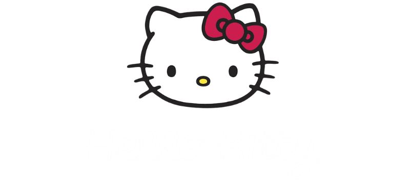 Untitled design (13)