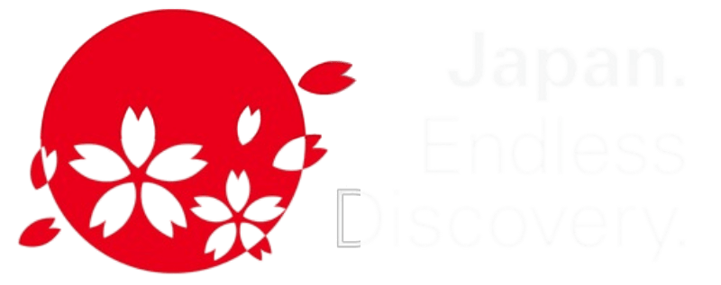 Untitled design (14)