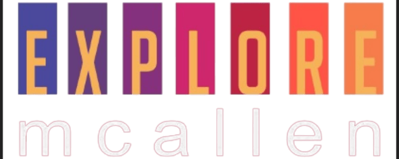 Untitled design (18)