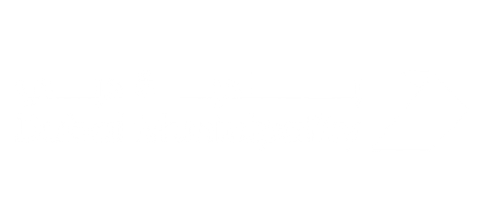 Untitled design (19)