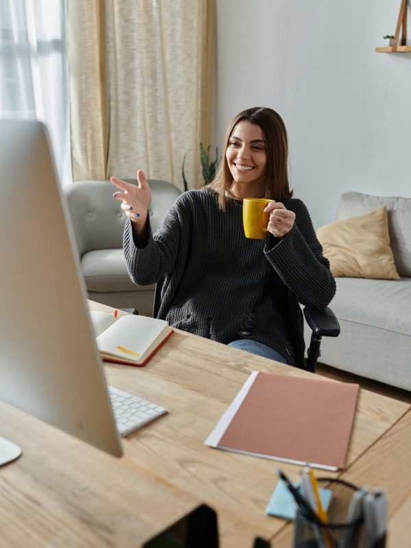 content-creation-at-home-a-digital-marketing-manager-day.jpg